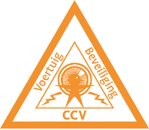 KIWA/SCM/VBV